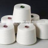 Yarn Manufacturer Spun Polyester Sewing Thread Yarn thumbnail-1
