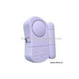 Sell Window and Door Alarm thumbnail-1