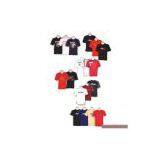 Sell T-Shirt thumbnail-1