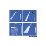 Sell Waterfall Vigol Jets thumbnail-1