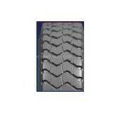 Грузовой автомобильный шин, Шина для спецтехники 14.00R20 thumbnail-1