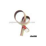 Belt,waistband,PU Belt thumbnail-1