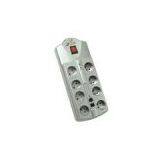 China (Mainland) Surge Protector Of Power Strip thumbnail-1