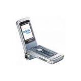United Kingdom Nokia N90 thumbnail-1