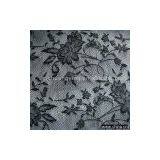 Sell Knitting,(Cotton, Polyester, Viscose) thumbnail-1