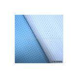 Sell Conductive Fabric, Antistatic Fabric thumbnail-1
