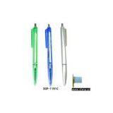 Sell Billboard Ballpoint Pens and Banner Pens thumbnail-1