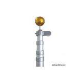 Sell Flag Pole thumbnail-1