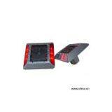 Sell Solar Road Stud thumbnail-1