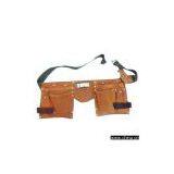 Tool Bag thumbnail-1