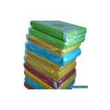 Sell Cellular Thermal Blankets thumbnail-1