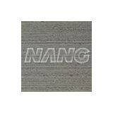 Roller Covering Tape thumbnail-3