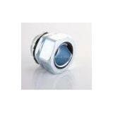 METAL HOSE CONNECTOR thumbnail-2