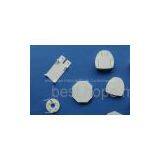 Electronics Plastic Parts Injection Molding thumbnail-1