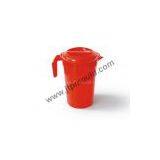 Plastic Mould for Water thumbnail-1