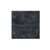 Butterfly Blue Granite thumbnail-1
