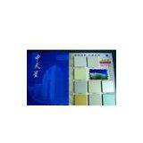 Sell Aluminum Composite Panel