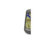 Garmin Oregon 450t Touch-Screen Handheld GPS Receiver thumbnail-1