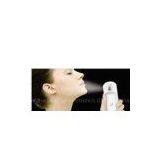 Sliding Closure Facial Sprayer thumbnail-1