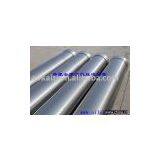 Water Well Screen thumbnail-1