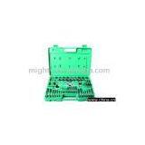 Taps and Dies Set (52pcs) thumbnail-1