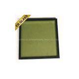 INSULATED GLASS thumbnail-1