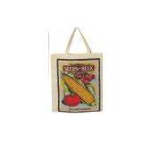 Canvas Tote Bag thumbnail-1