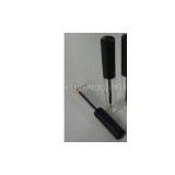 Mascara Tube SE-MC-23 thumbnail-1