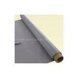 Metallic Stainless Steel Wider Wire Mesh thumbnail-1