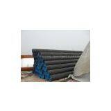 Offer ASTM A106 GR.B/API 5L GR.B Seamless Pipe thumbnail-2