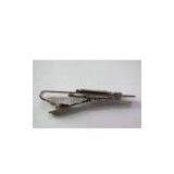 Unique Tie Bar thumbnail-1