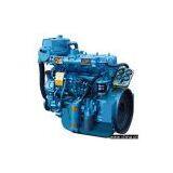 Sell Marine Diesel Engine thumbnail-1
