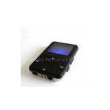 Mini Clip Digital Music Mp3 Player With Memory Card Slot BT-P004H thumbnail-1