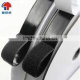 Hot Sell 25mm Wide Nylon Adhesive Hook and Loop Fastener for Different Application