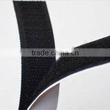 OEM 10-150mm Width Nylon or Polyester Hook And Loop Tape