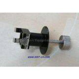 Fuji  сопло QP2 ABHPN-6210 thumbnail-2