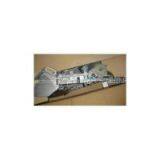 Подача материалов Panasonic для машин MV2F и MV2B