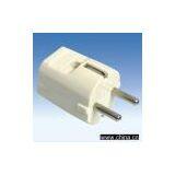 Sell Plugs thumbnail-1