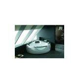 Monalisa Massage Bathtub M2019 thumbnail-1