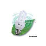 Sell 3U Energy Saving Lamp thumbnail-1