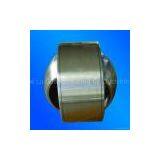 Ball Joint Bearings GEG90ES With Inner And Outer Circle Surface Phosphating Treatment thumbnail-1