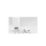 Aluminum Alloy Mobile Portable Rechargeable Power Banks For Cell Phones, Laptops, GPS, PSP