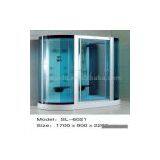 Sell Shower Chamber for Couples thumbnail-1