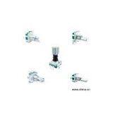 Sell Encoder thumbnail-1