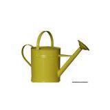 Sell Watering Can thumbnail-1