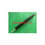 HP Laser Jet 1320 1160 Fuser Pressure Roller RC1-3630-000 thumbnail-2