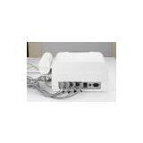 Best Price for Lipolaser thumbnail-2