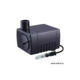 Sell Fountain Pump With Light thumbnail-1