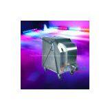 FS-F1011 3000W/4000W Dry Ice Machine