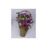 Potted Flowers thumbnail-1